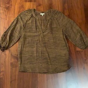 Joie Blouse
